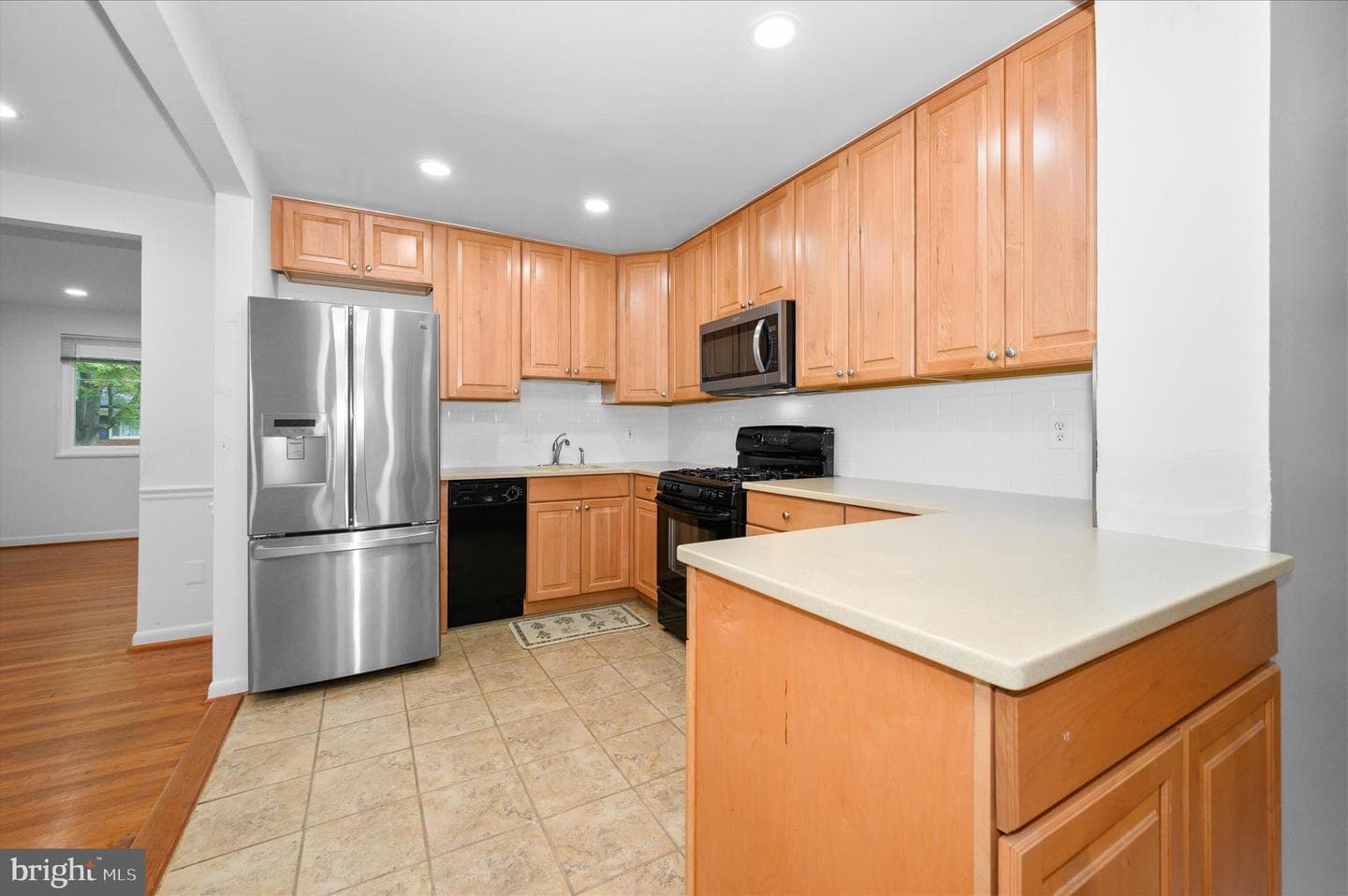 11110 Rock Road photo 58