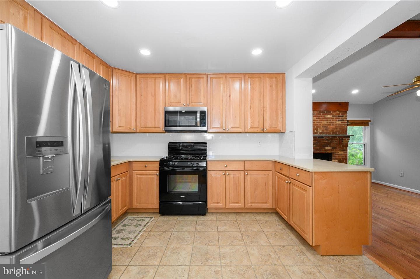 11110 Rock Road photo 60