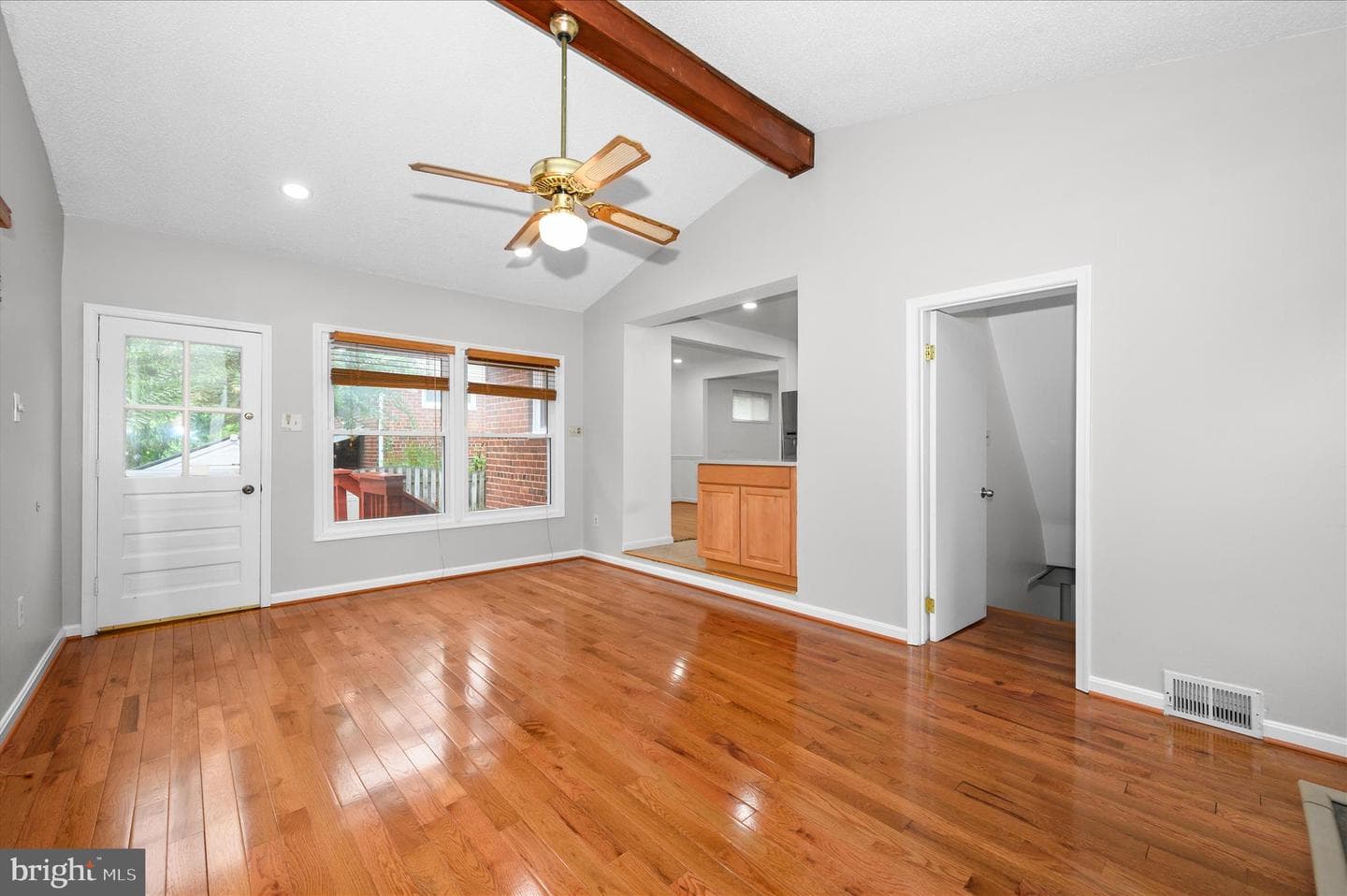 11110 Rock Road photo 63