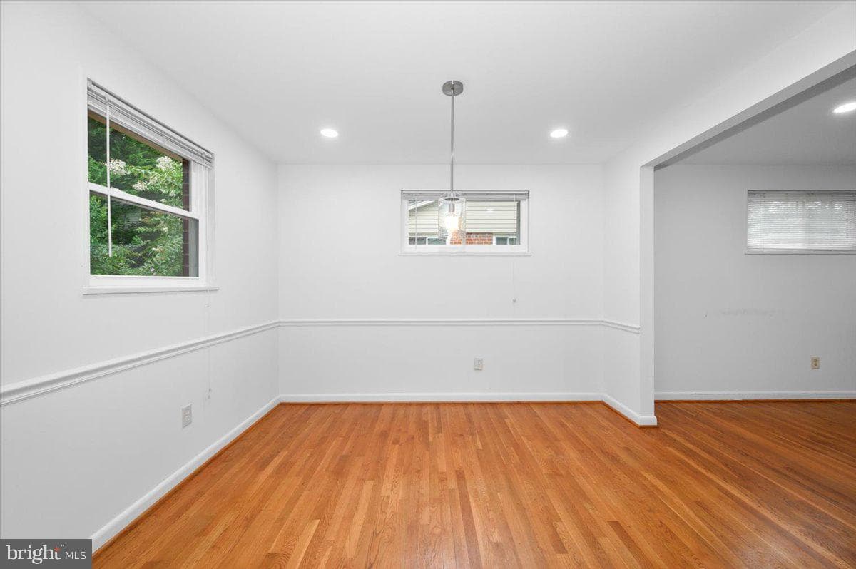 11110 Rock Road photo 7