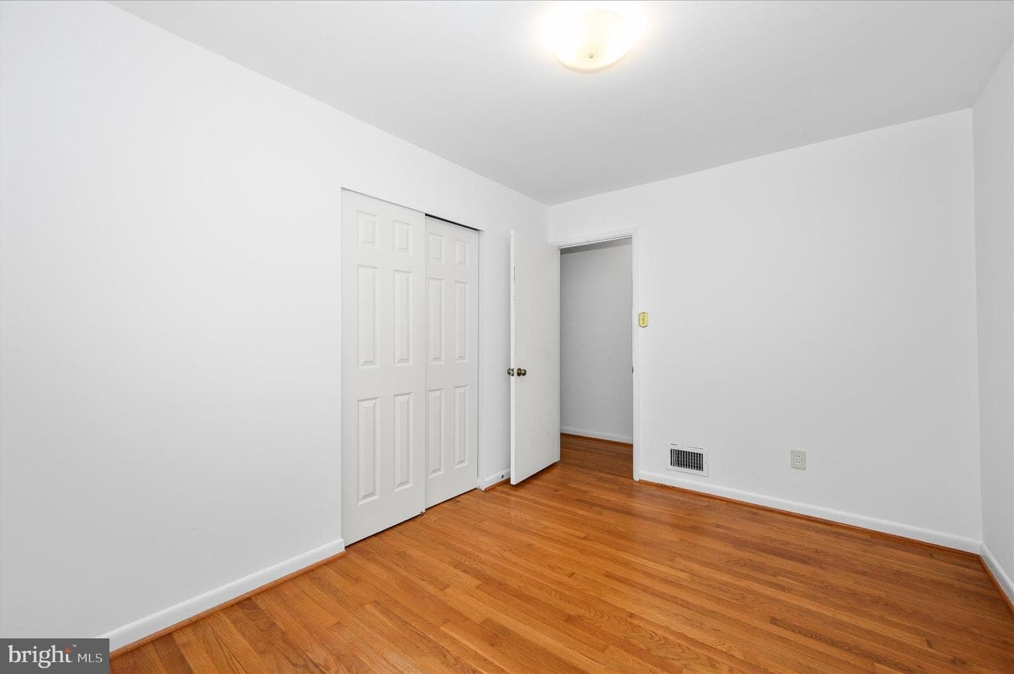 11110 Rock Road photo 70