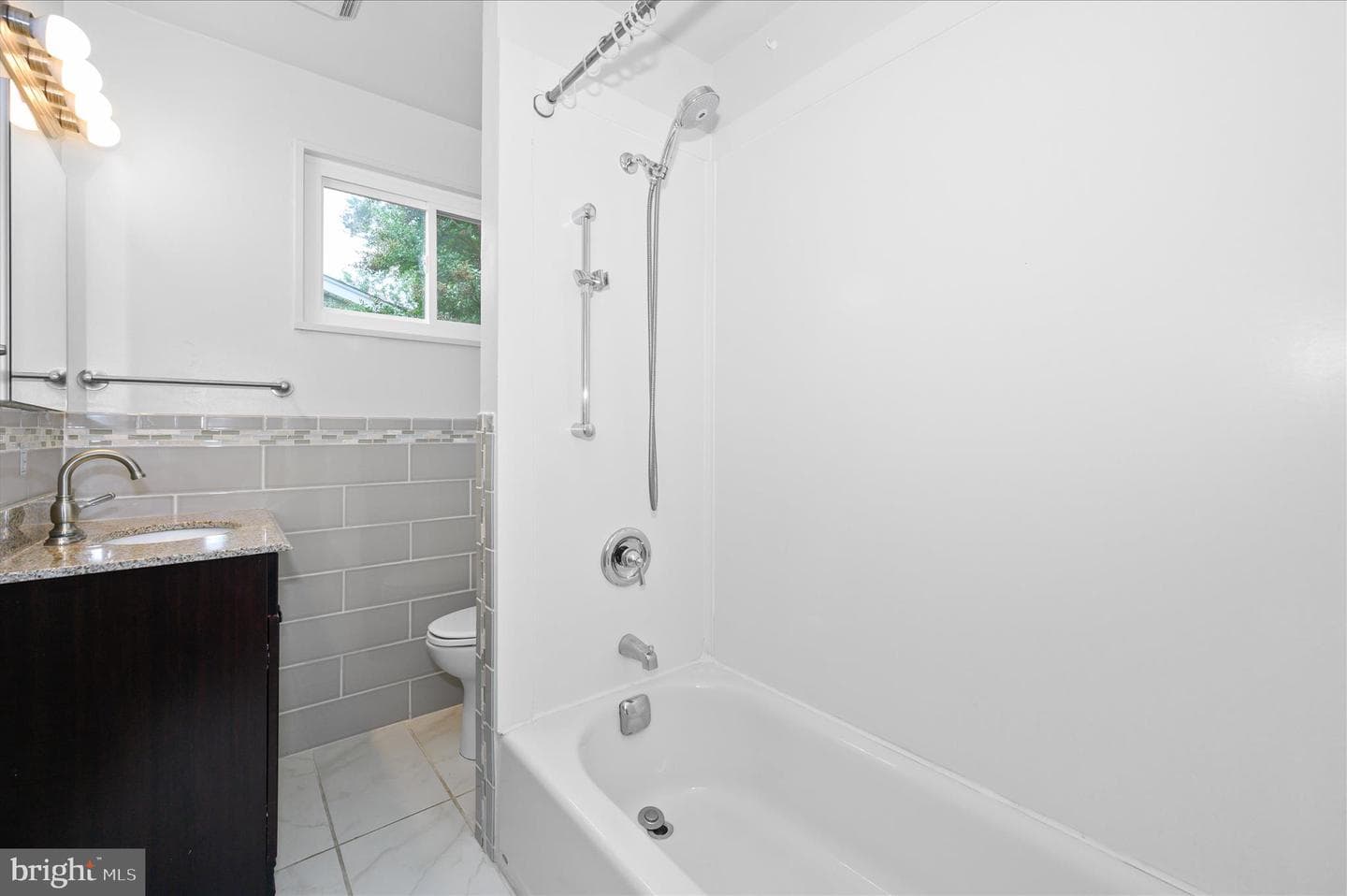 11110 Rock Road photo 71