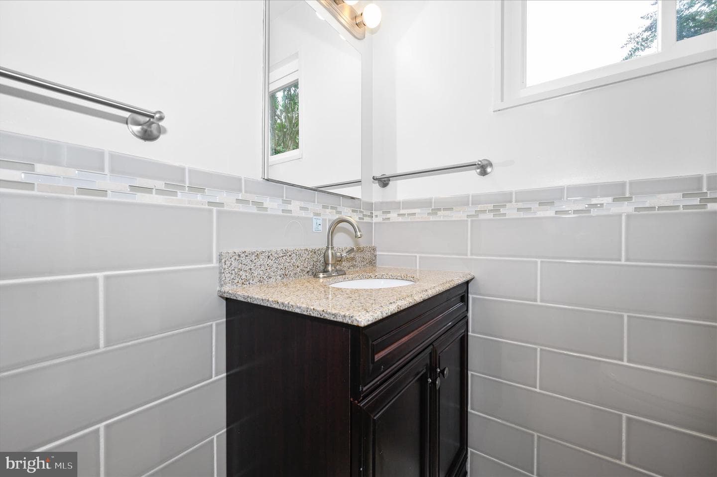 11110 Rock Road photo 72
