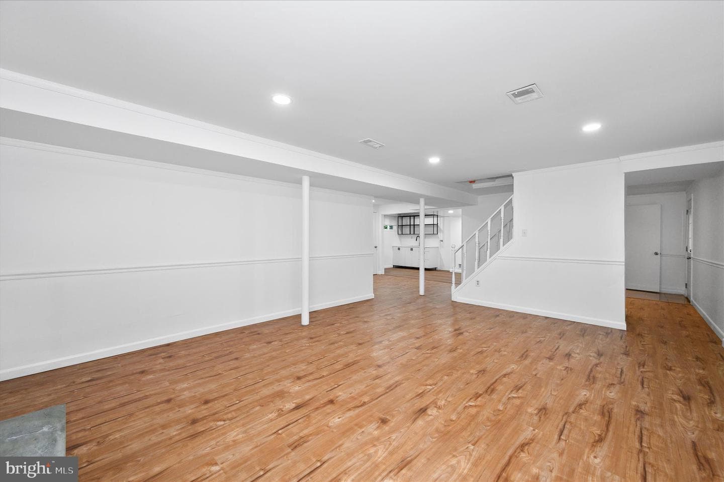 11110 Rock Road photo 76