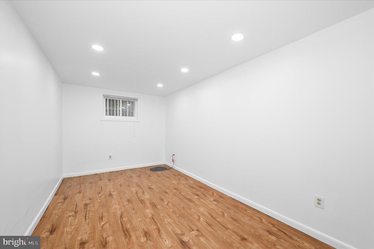 11110 Rock Road photo 79