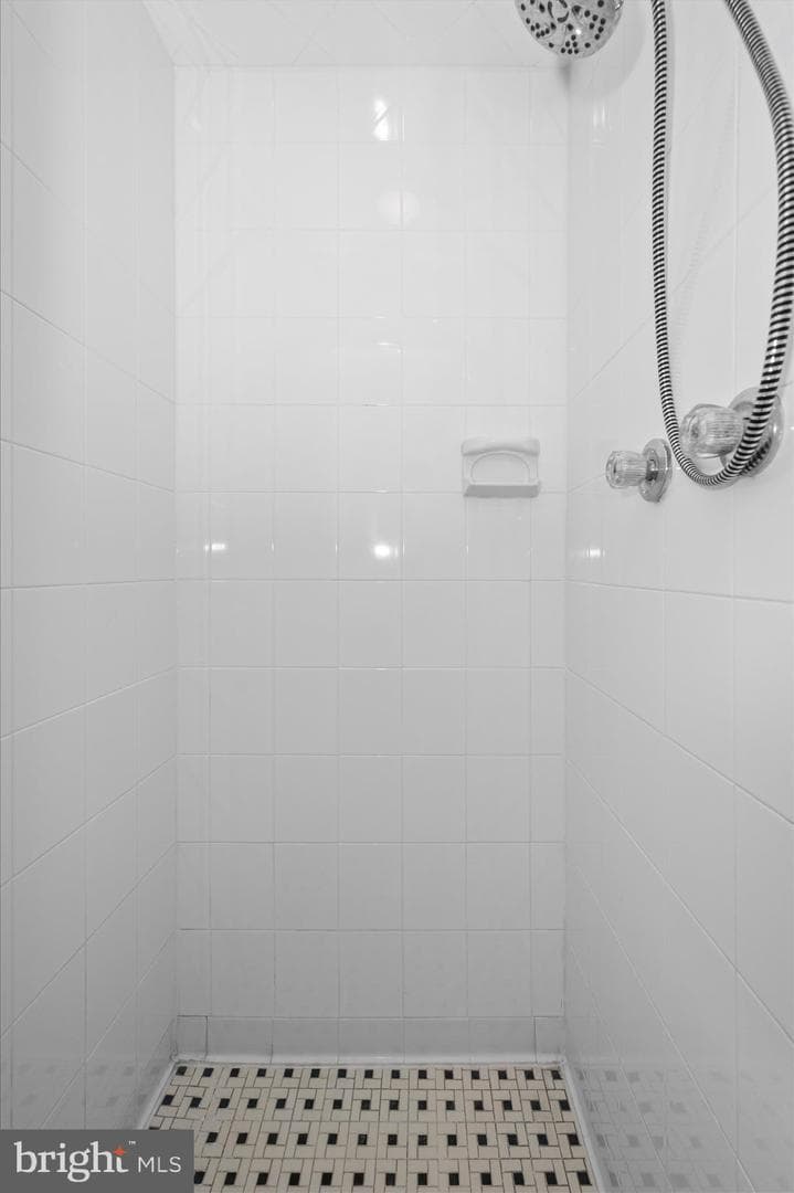 11110 Rock Road photo 85