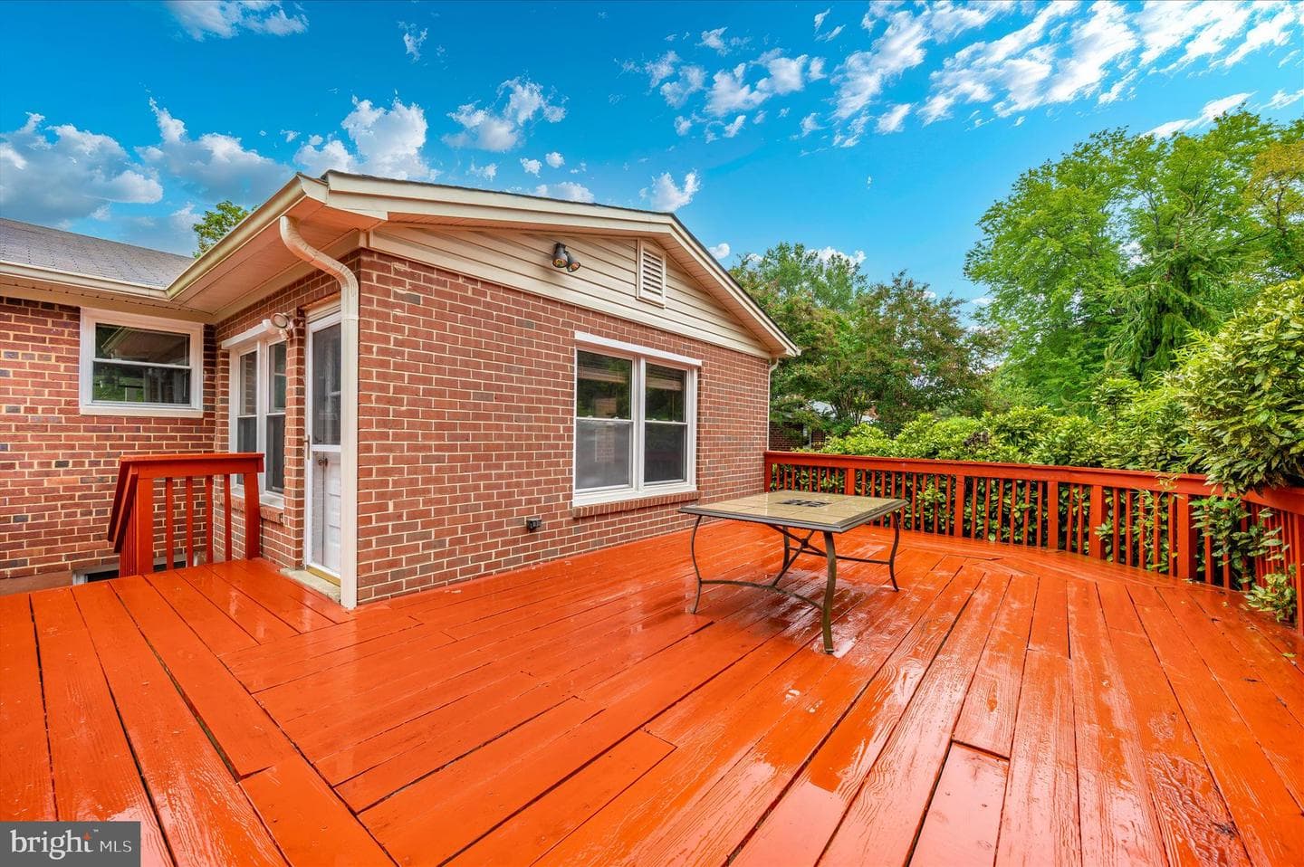 11110 Rock Road photo 89