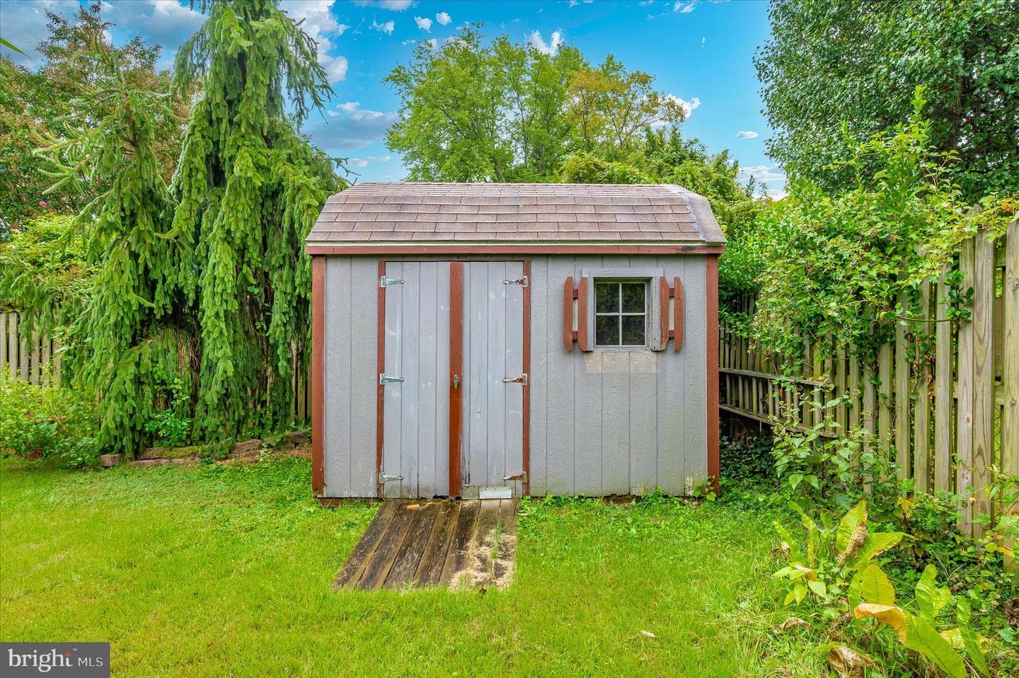 11110 Rock Road photo 92