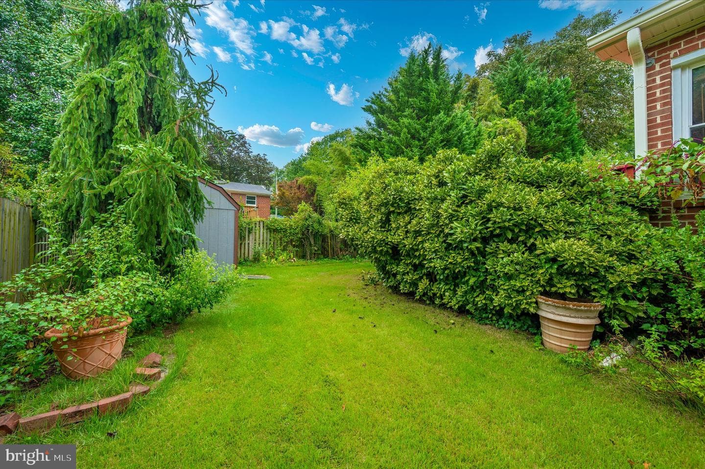 11110 Rock Road photo 94