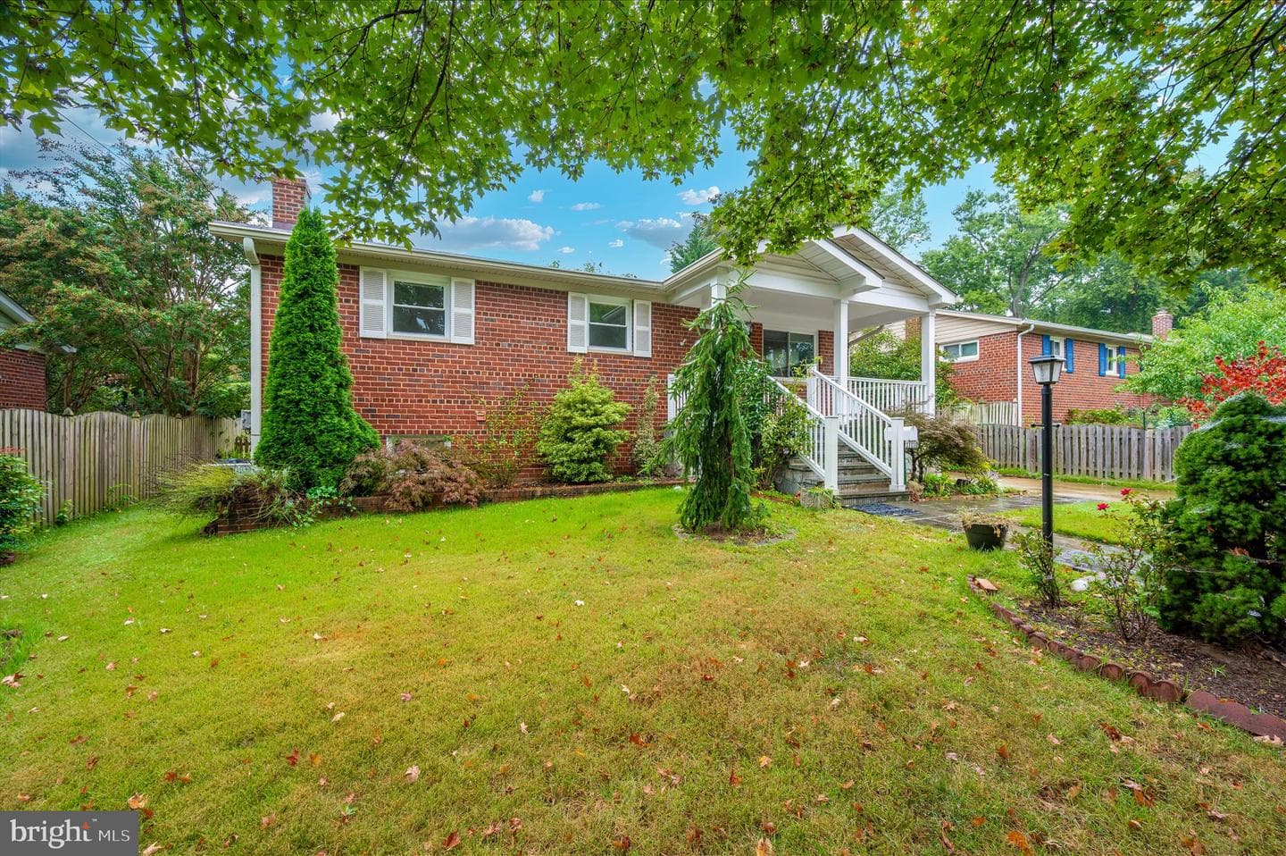 11110 Rock Road photo 97