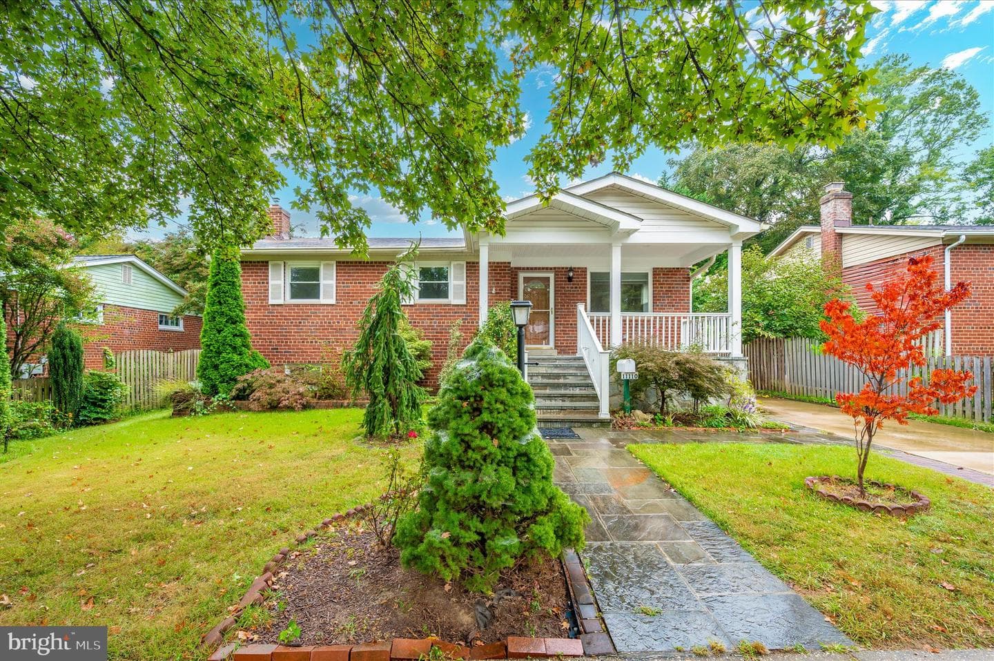 11110 Rock Road photo 99