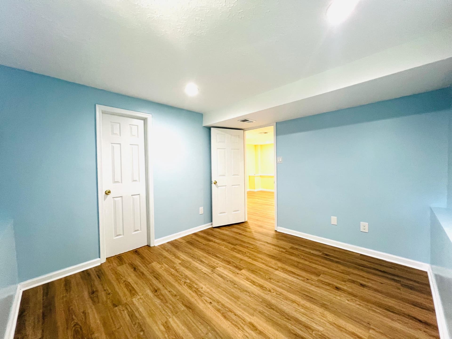 11616 Doxdam Terrace photo 21