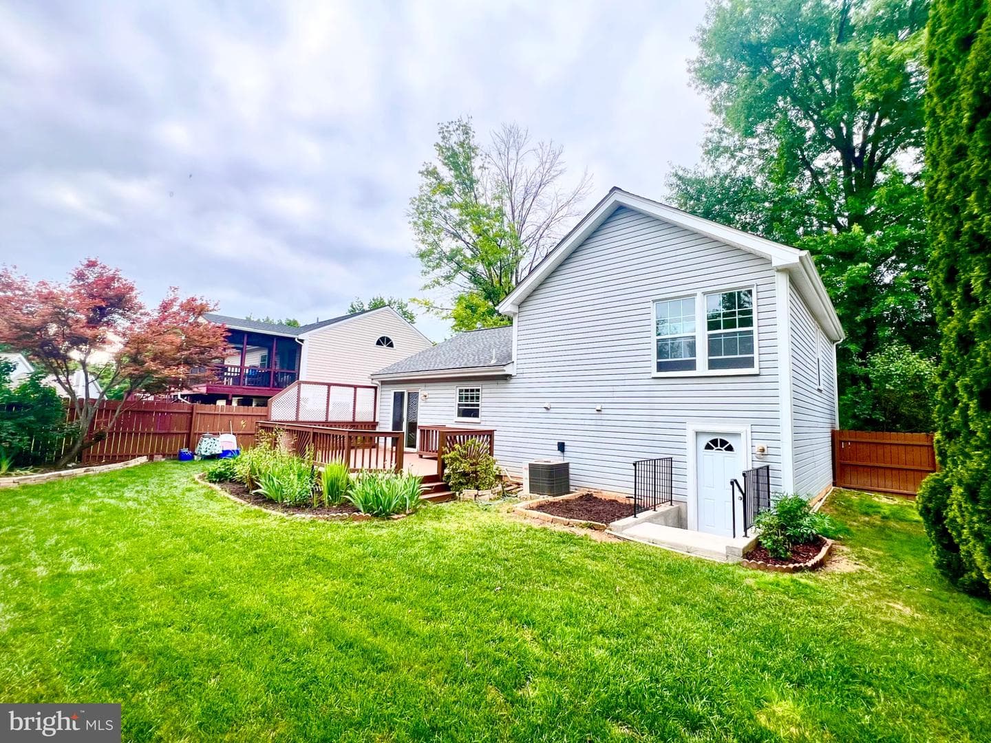 11616 Doxdam Terrace photo 6