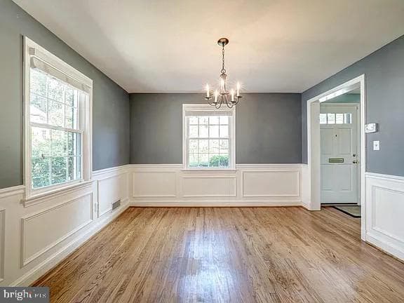 21 Kentbury Way photo 10