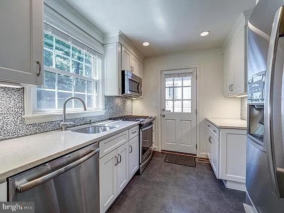 21 Kentbury Way photo 12