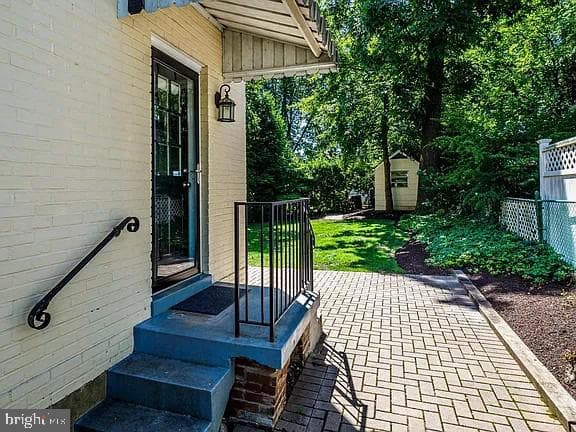 21 Kentbury Way photo 14