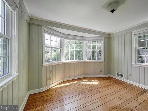 21 Kentbury Way photo 16