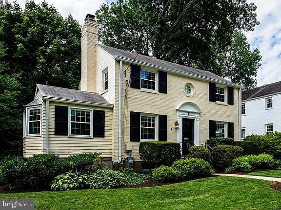 21 Kentbury Way photo 2