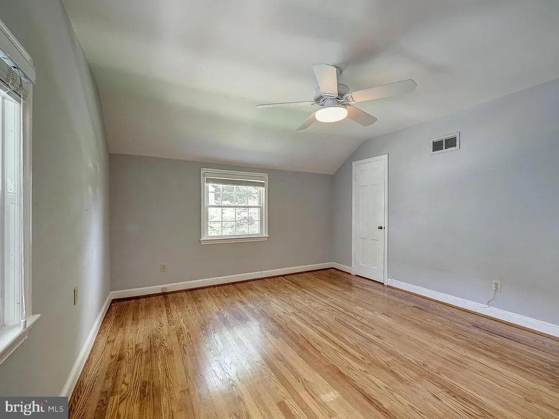 21 Kentbury Way photo 22