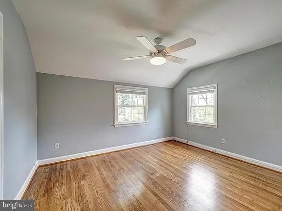 21 Kentbury Way photo 23