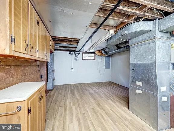 21 Kentbury Way photo 24