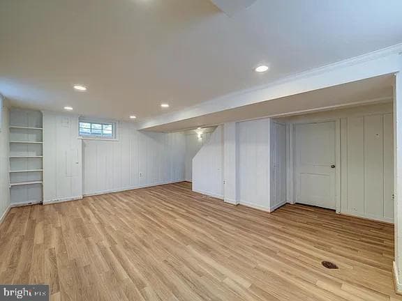 21 Kentbury Way photo 26