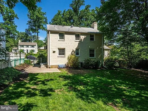 21 Kentbury Way photo 4