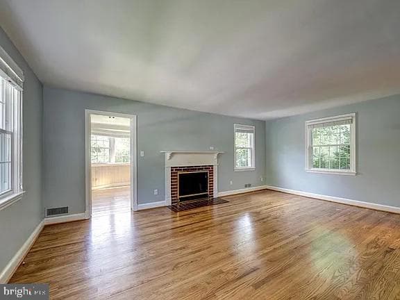 21 Kentbury Way photo 6