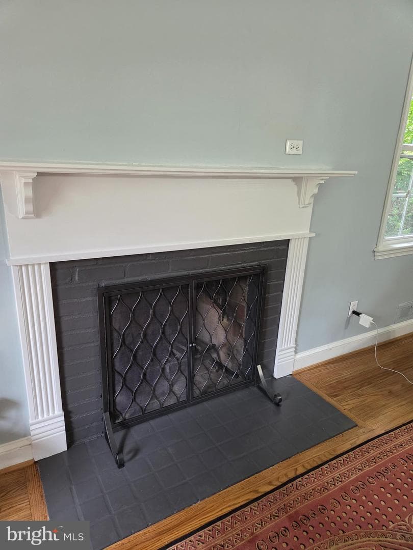 21 Kentbury Way photo 7