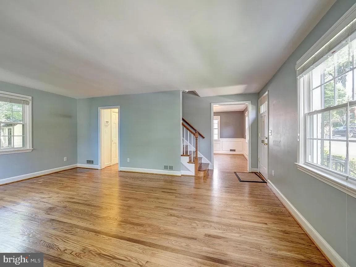 21 Kentbury Way photo 8
