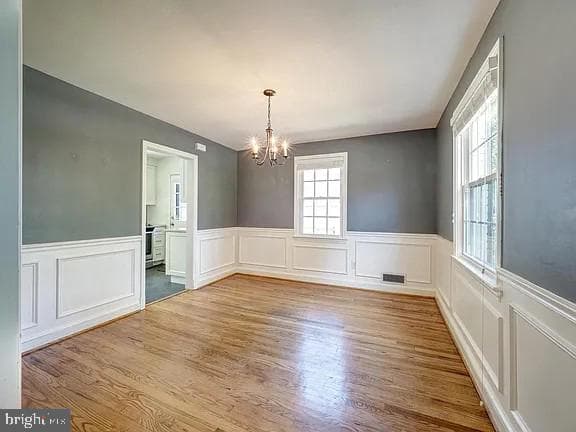 21 Kentbury Way photo 9