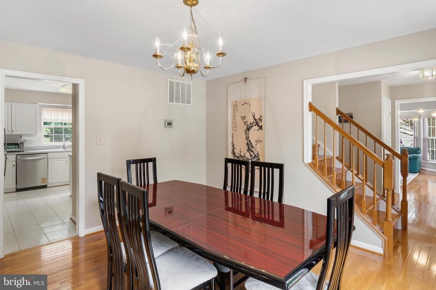 13429 Fairland Park Drive photo 10