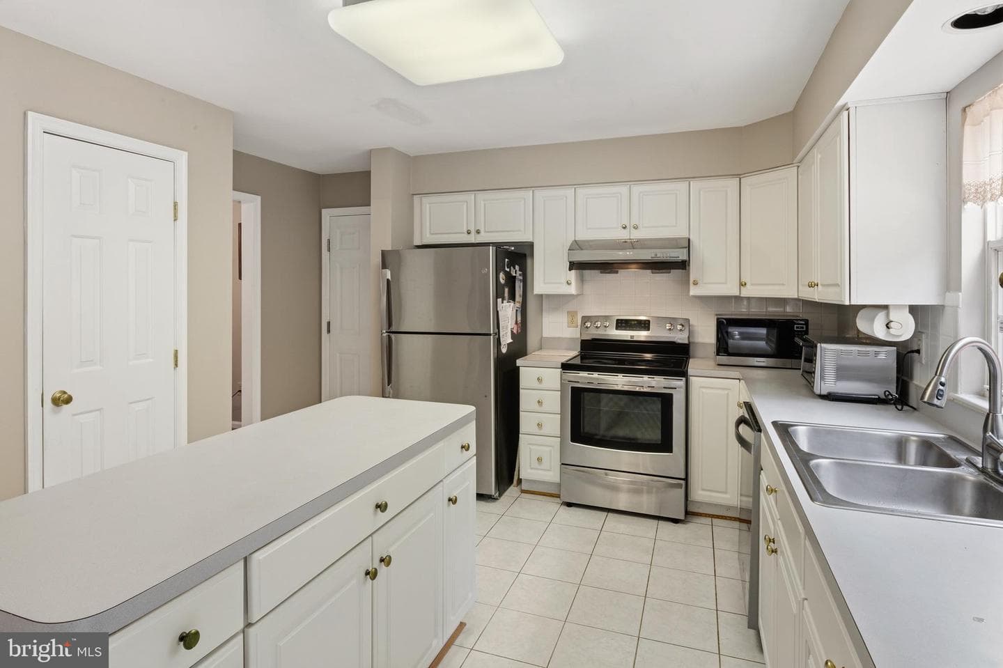 13429 Fairland Park Drive photo 14