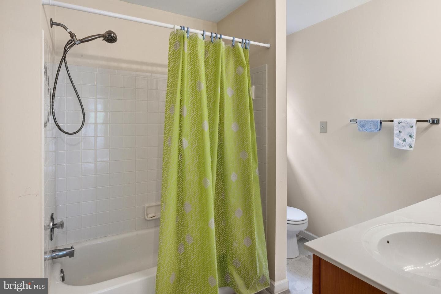 13429 Fairland Park Drive photo 28
