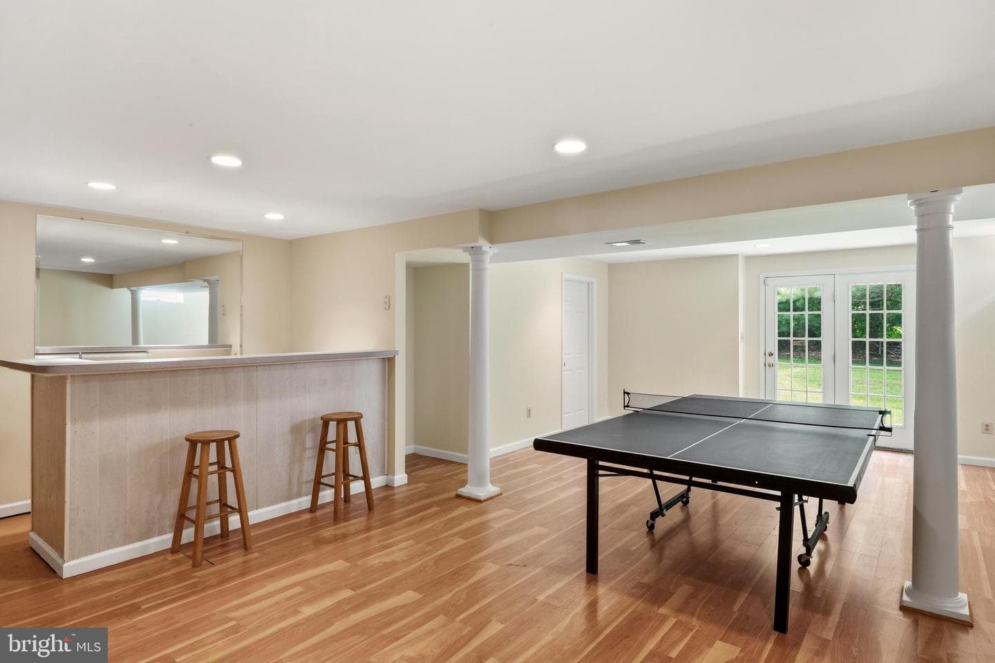 13429 Fairland Park Drive photo 31