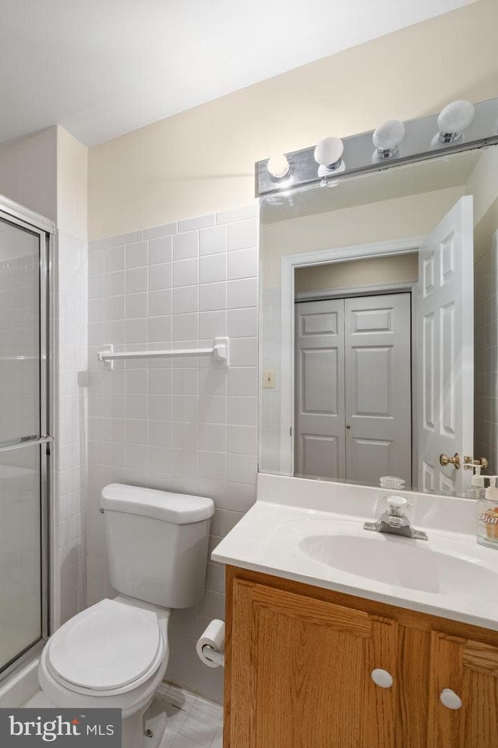 13429 Fairland Park Drive photo 35