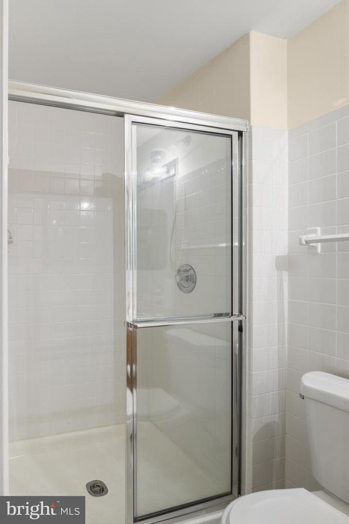 13429 Fairland Park Drive photo 36