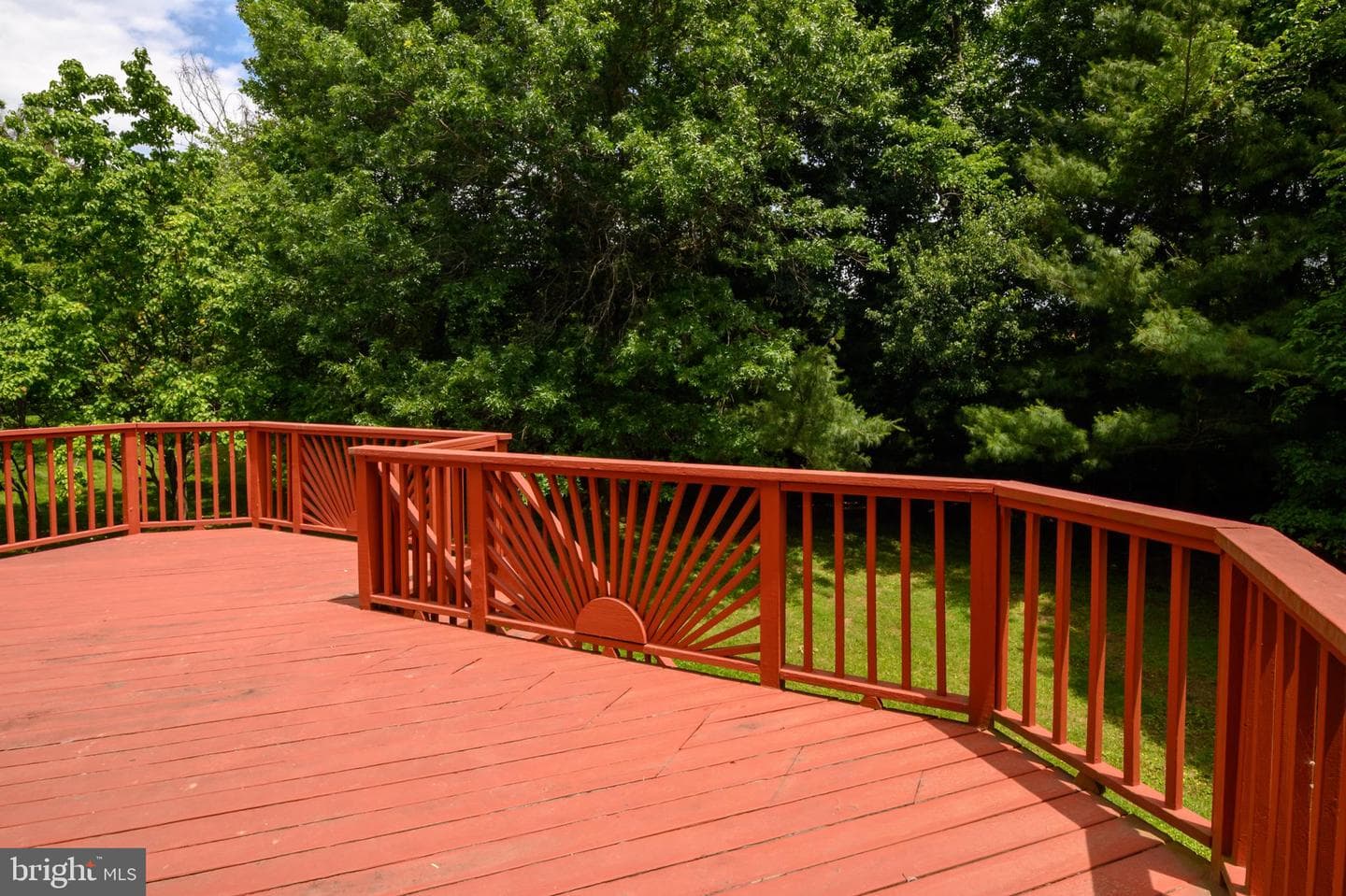 13429 Fairland Park Drive photo 39