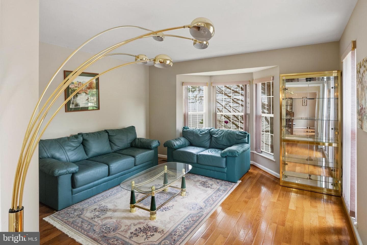 13429 Fairland Park Drive photo 6
