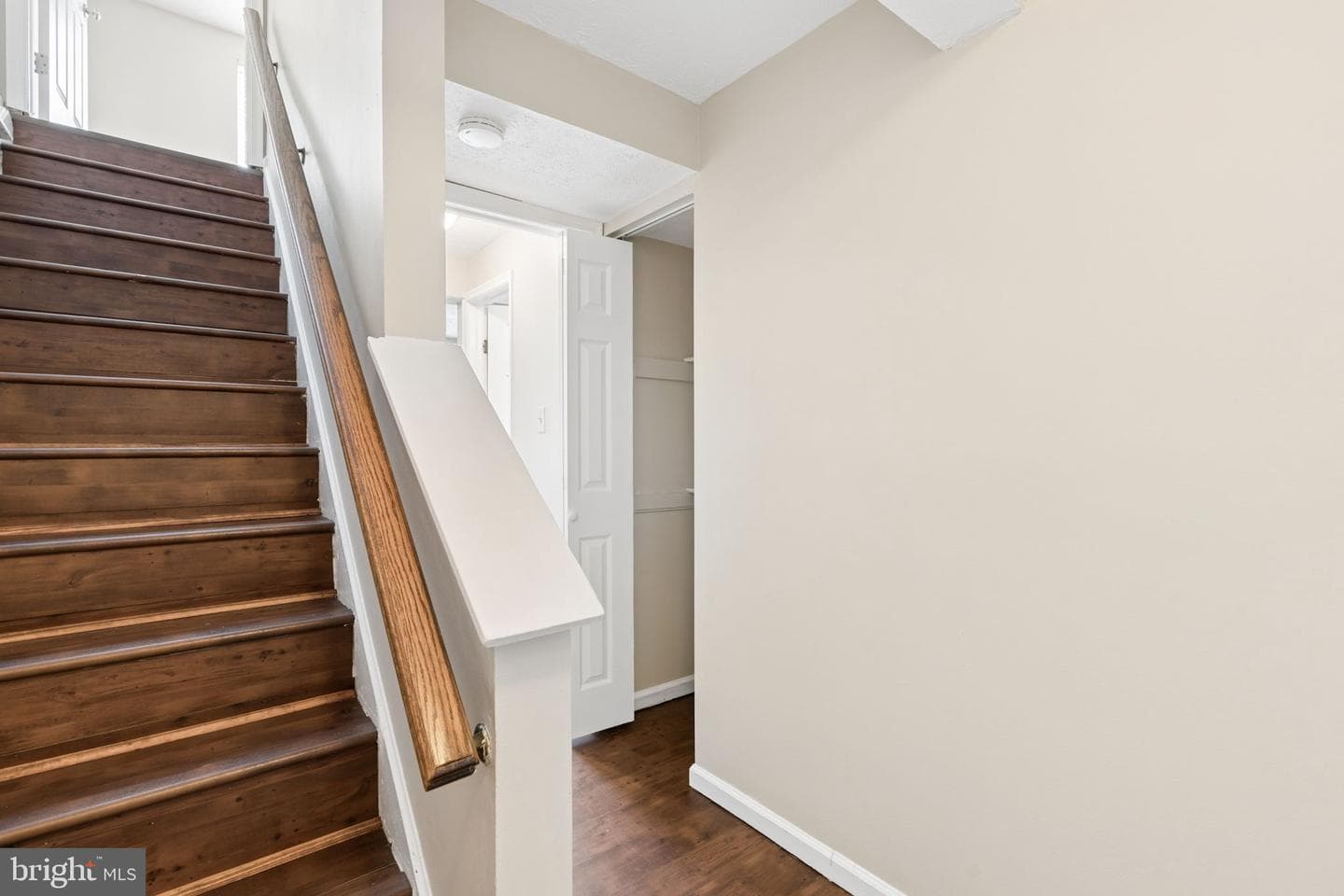 4342 Regalwood Terrace photo 13