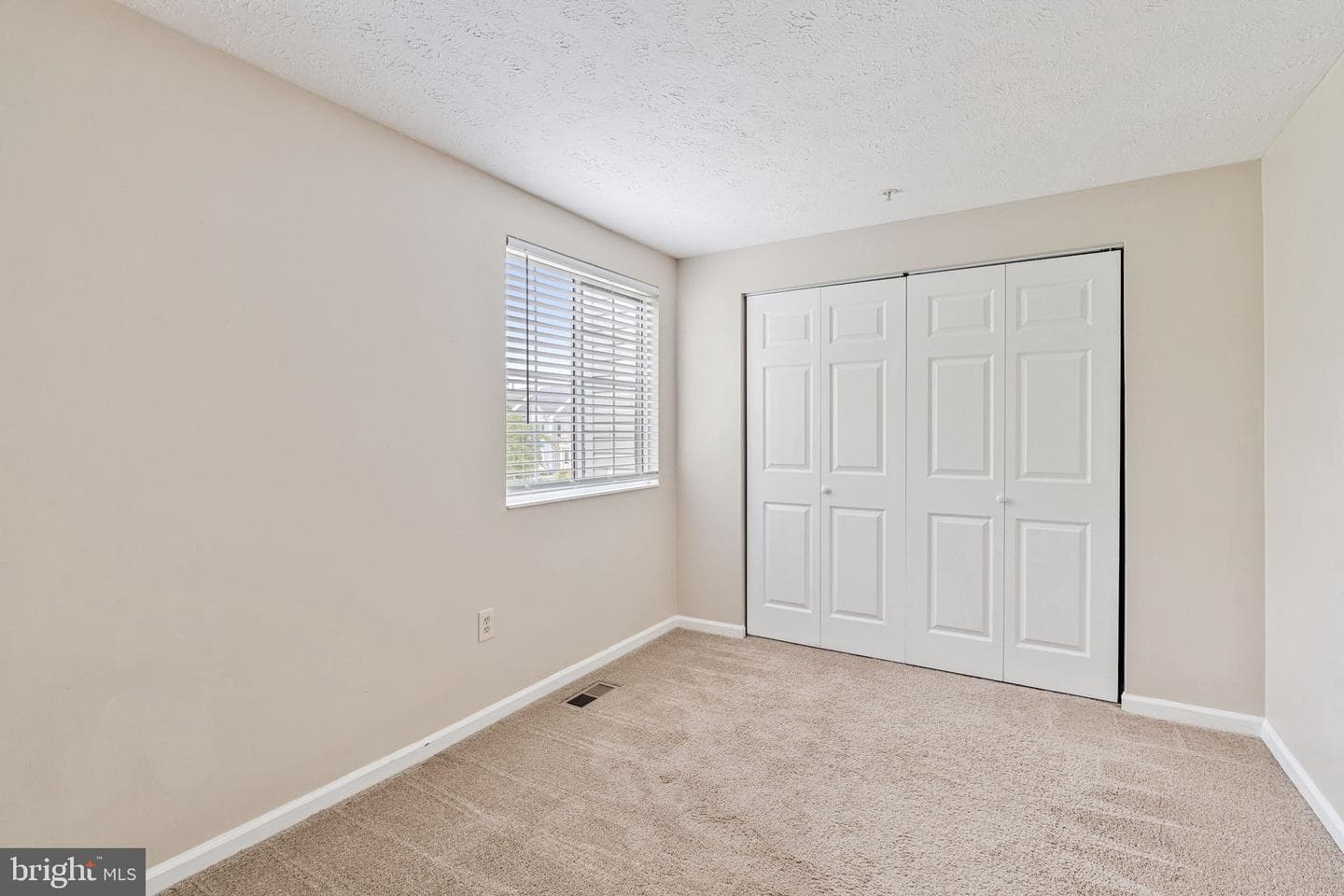 4342 Regalwood Terrace photo 23