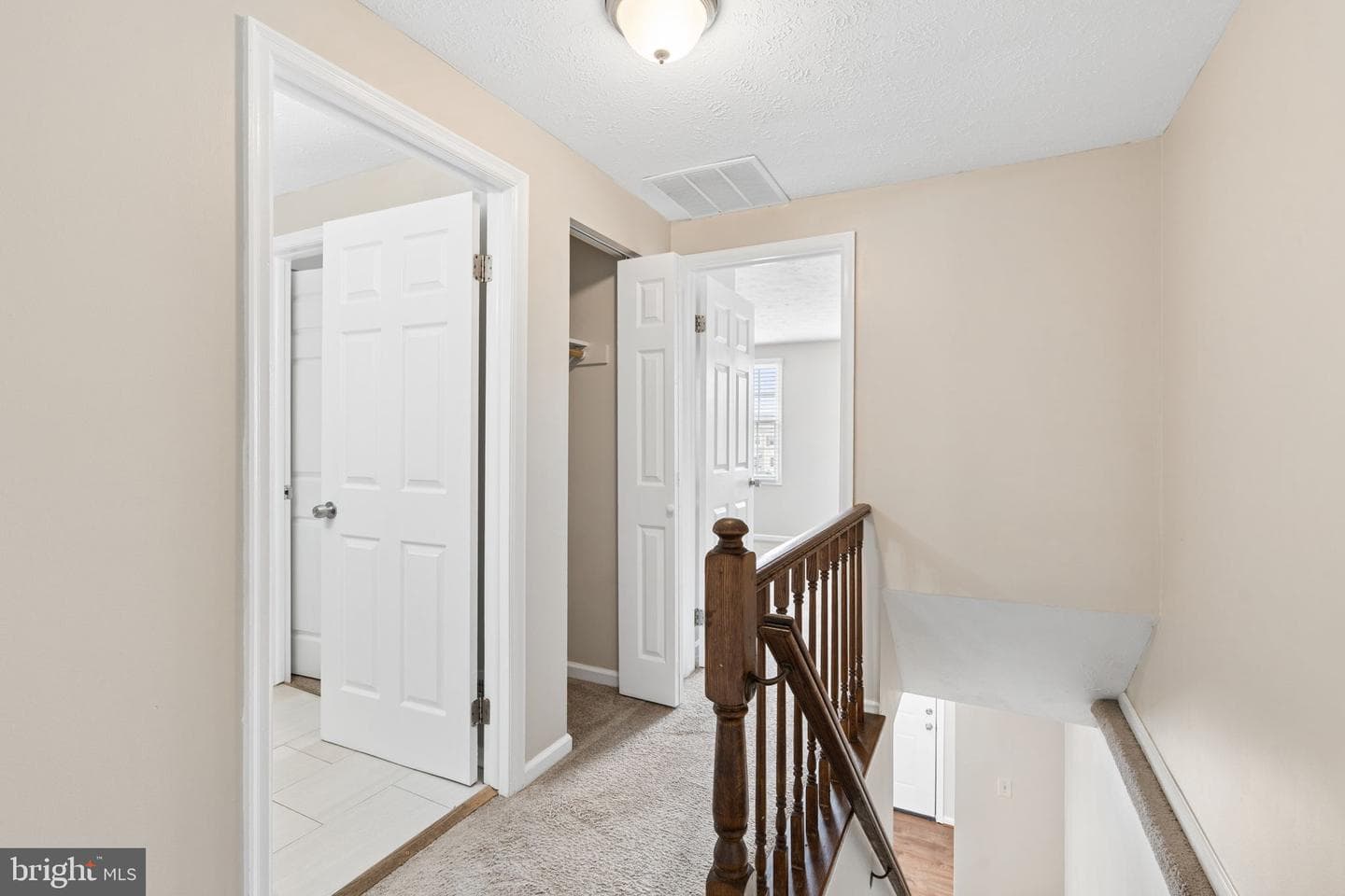 4342 Regalwood Terrace photo 25