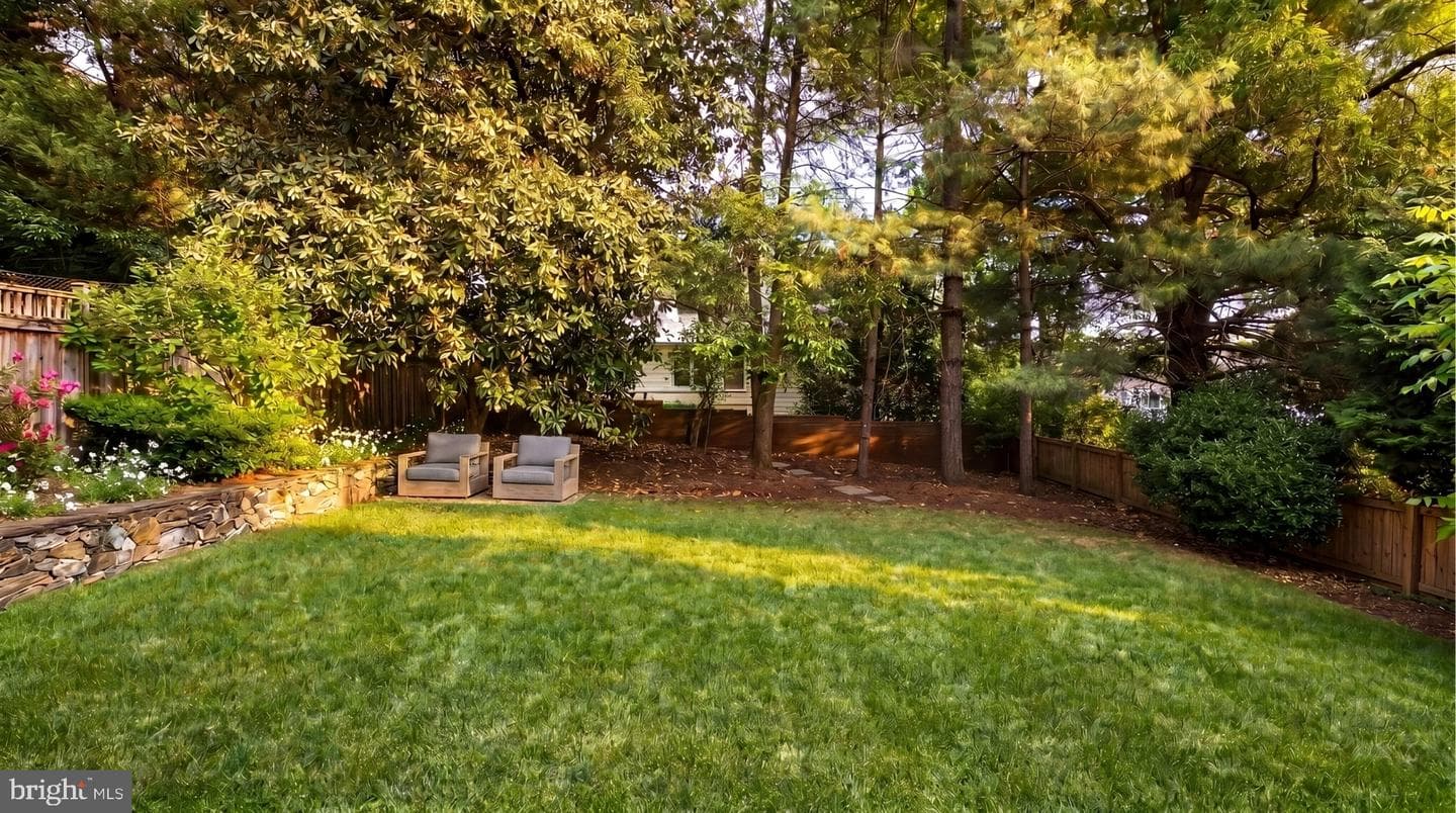 7203 Summit Avenue photo 31