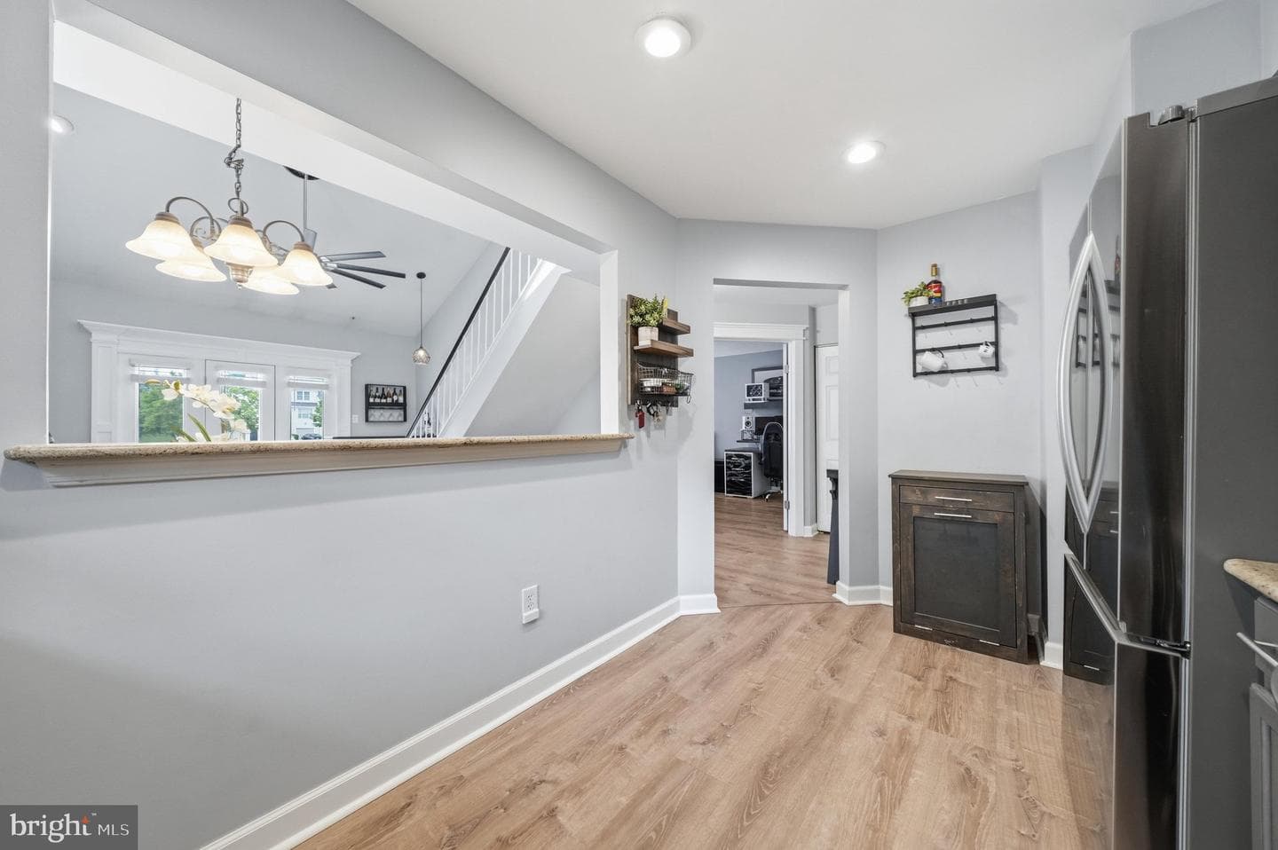 19003 Amarillo Drive #159 photo 15