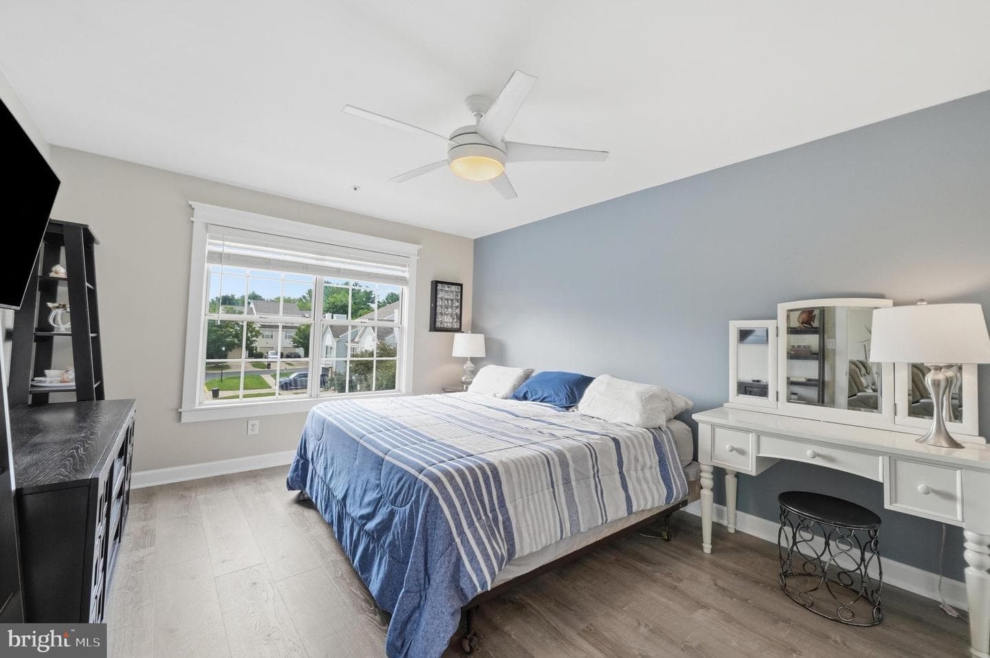 19003 Amarillo Drive #159 photo 26