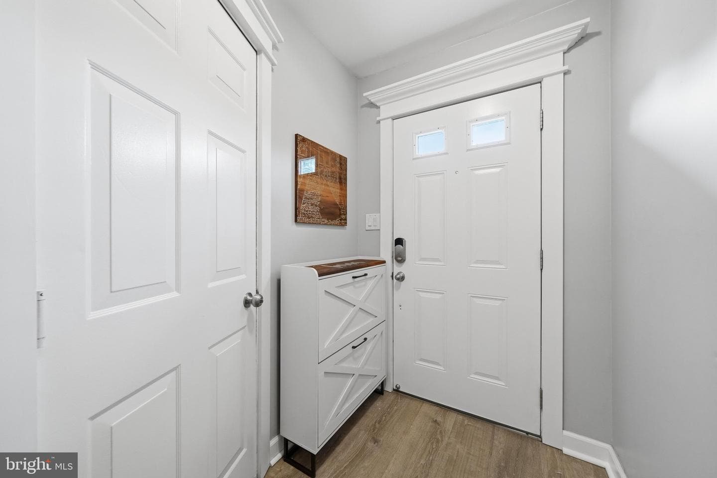 19003 Amarillo Drive #159 photo 32