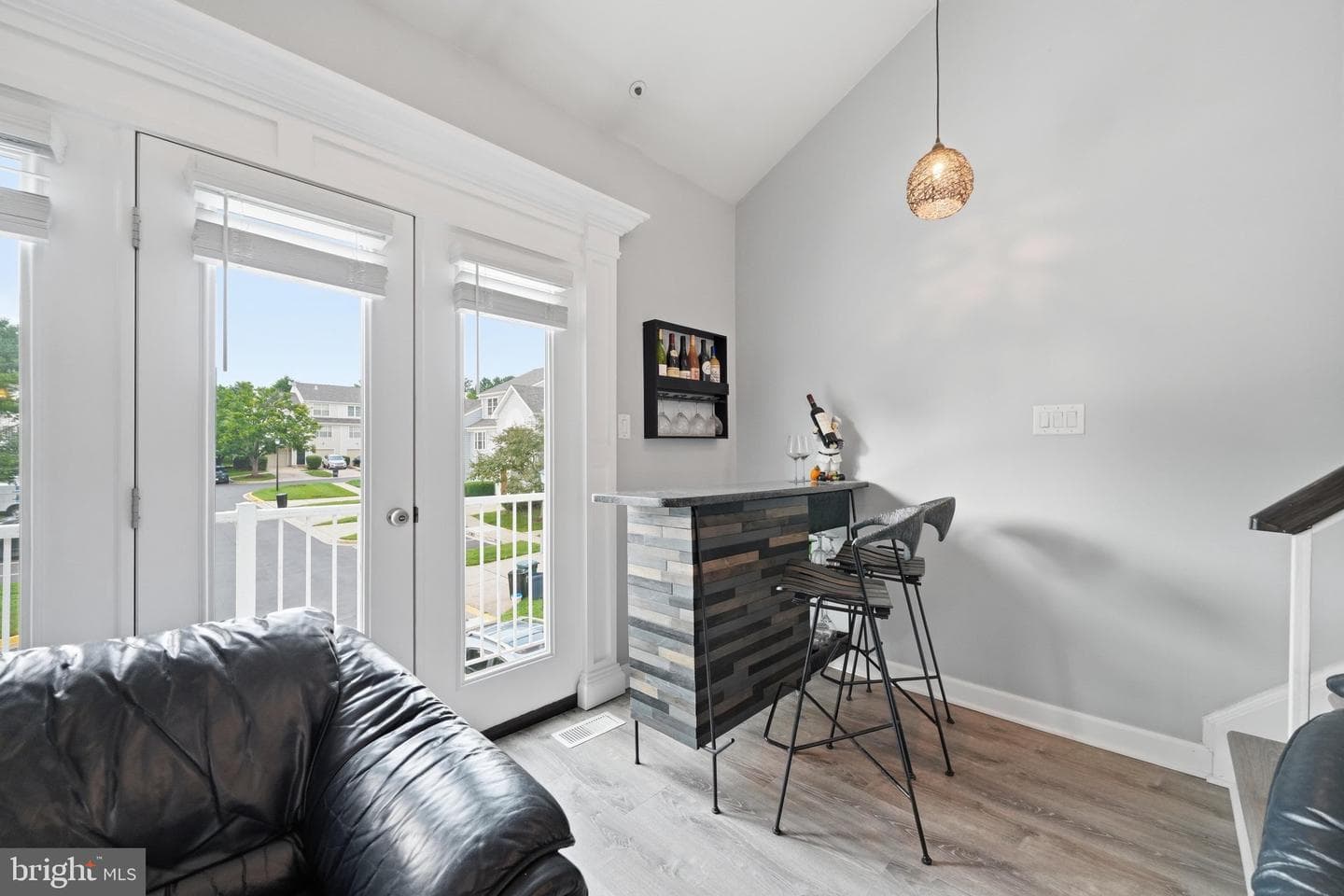 19003 Amarillo Drive #159 photo 8