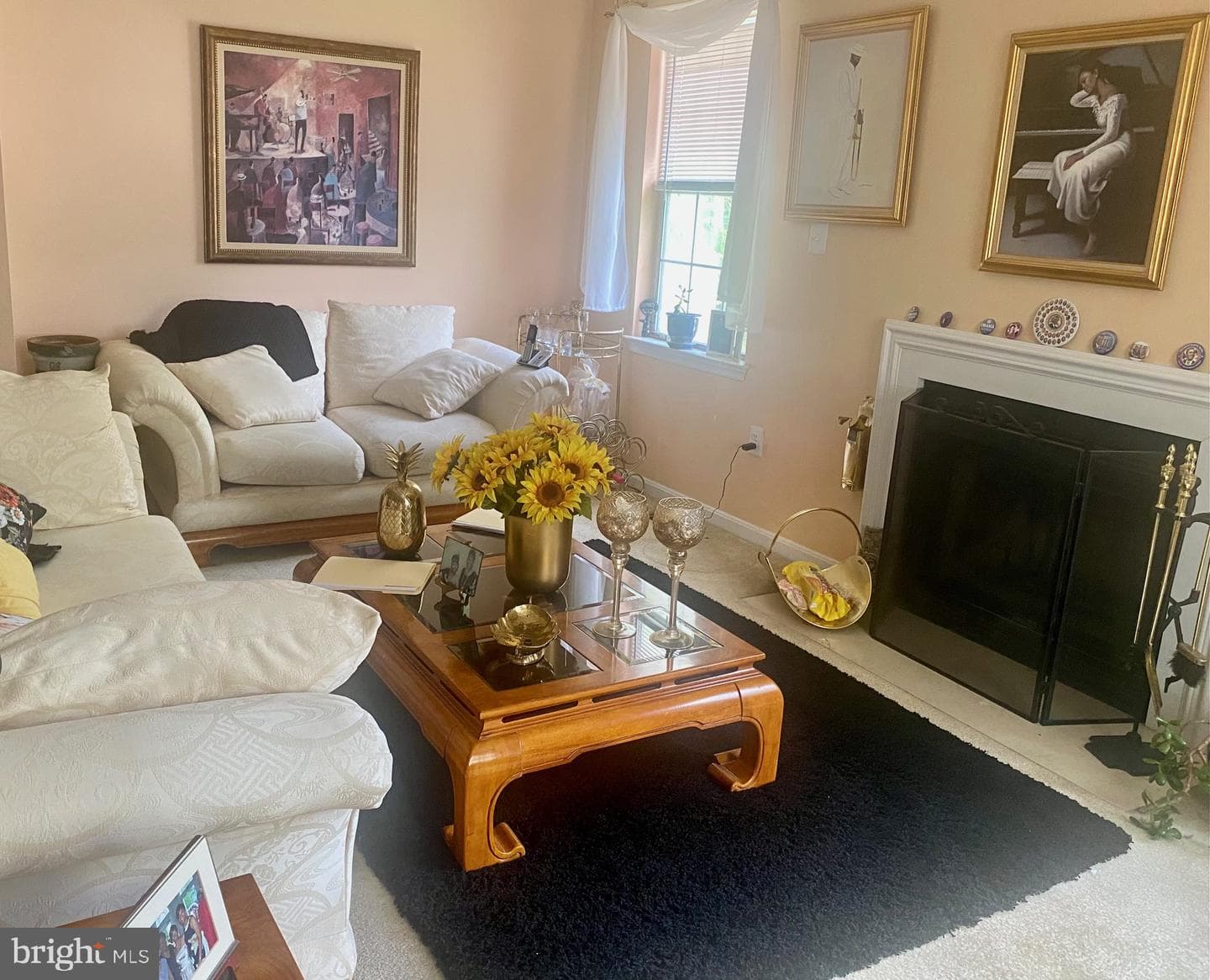 632 Ethan Allen Ave photo 3