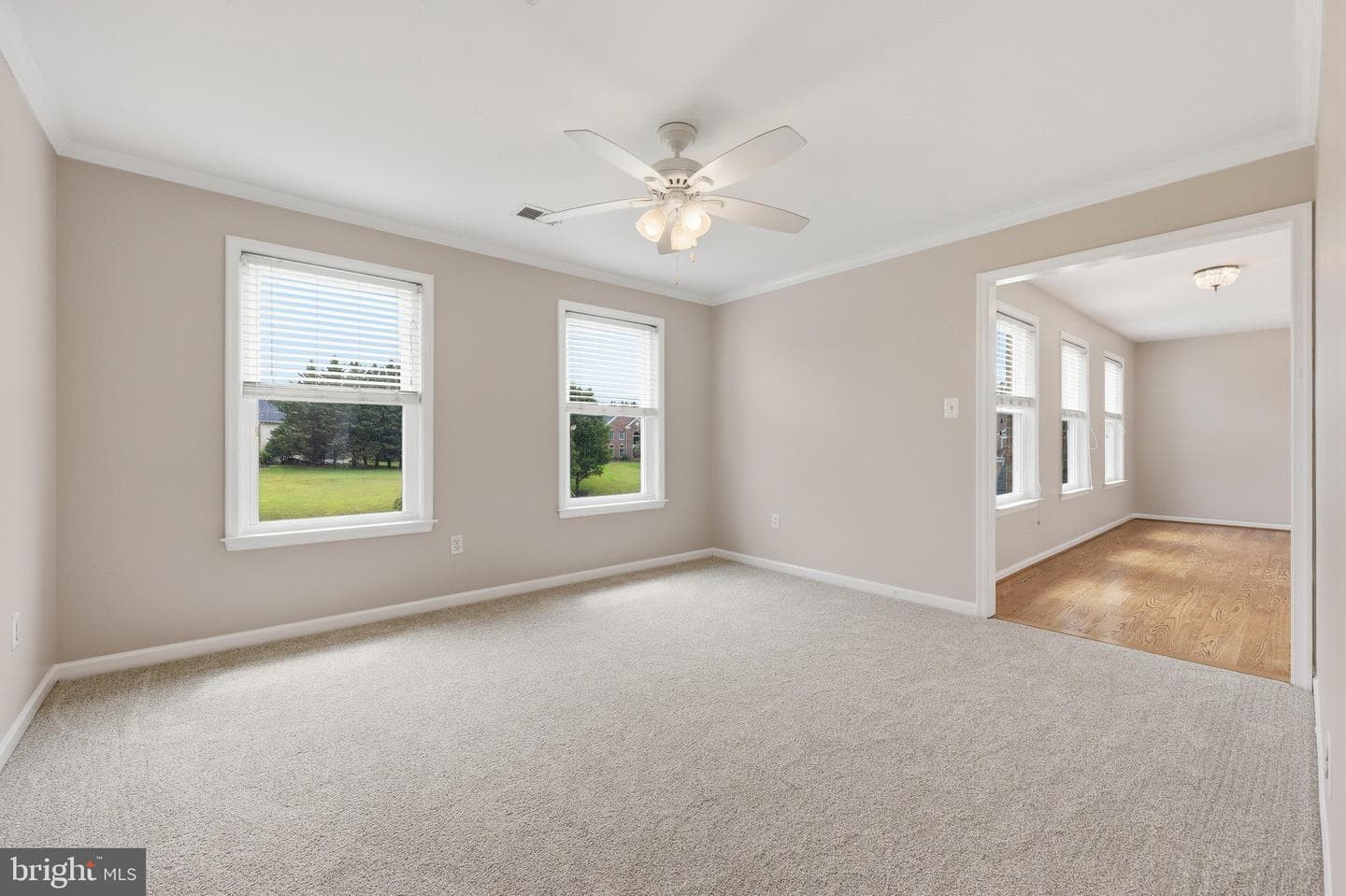 9609 Farmview Court photo 33