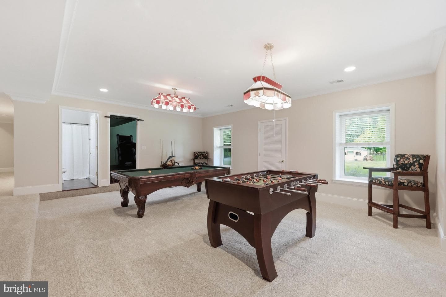 9609 Farmview Court photo 44